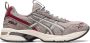 ASICS SportStyle Gel-1090v2 Fashion sneakers Schoenen white steel grey maat: 47 beschikbare maaten:42.5 44.5 45 46 41.5 43.5 47 - Thumbnail 7