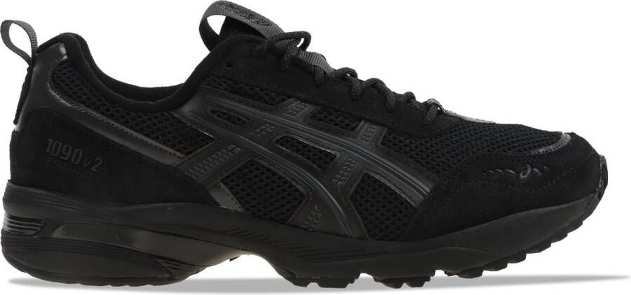 ASICS SportStyle Sneakers laag 'Gel-1090 V2'