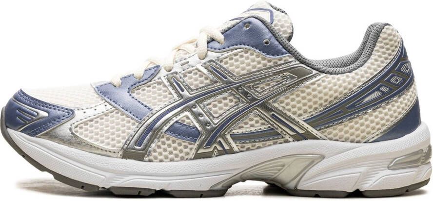 ASICS Gel-1130 Cream Blueberry
