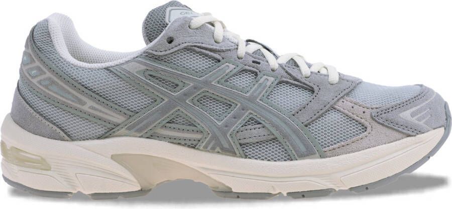 ASICS SportStyle Gel-1130 Fashion sneakers Schoenen piedmont grey sheet rock maat: 44.5 beschikbare maaten:41.5 42 44.5 45