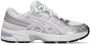 ASICS SportStyle Gel-1130 (GS) unisex Lifestyle wit Schoenen - Thumbnail 1