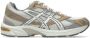 ASICS Gel-1130 Sneakers Streetwear Volwassen - Thumbnail 2