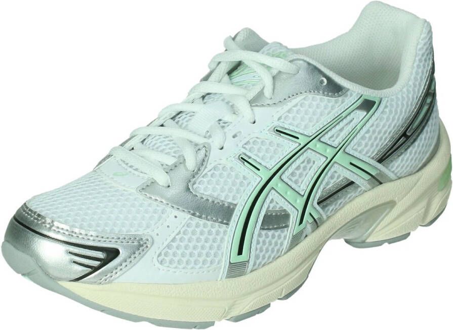 ASICS gel-1130 in de kleur wit