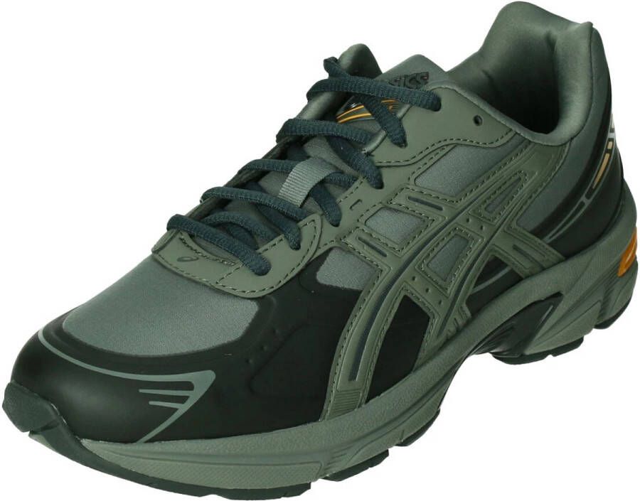 ASICS gel-1130 ns in de kleur grijs
