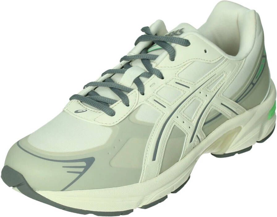ASICS Sneakers Baskets Gel-1130 NS
