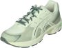 ASICS Sneakers Baskets Gel-1130 NS - Thumbnail 1