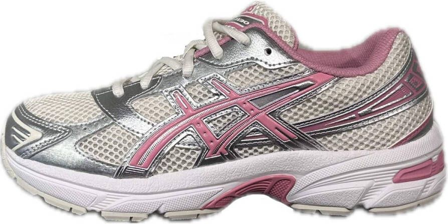 ASICS Gel-1130 Pink