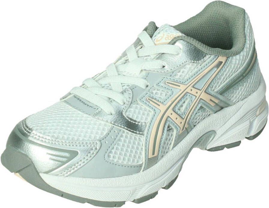 ASICS gel-1130 ps in de kleur wit