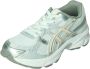 ASICS Sneakers Baskets enfant Gel-1130 Ps - Thumbnail 8