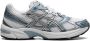 ASICS Gel-1130 sneaker met mesh details - Thumbnail 1