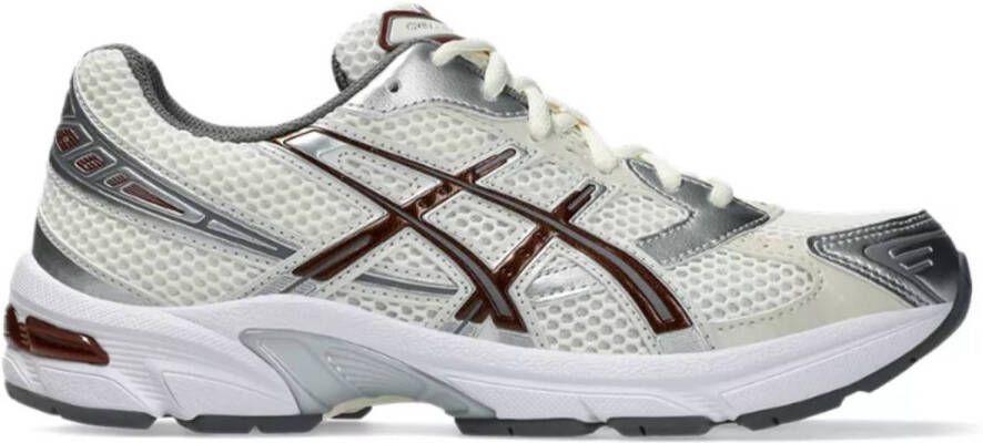 ASICS Gel-1130 Sneakers Dames Beige