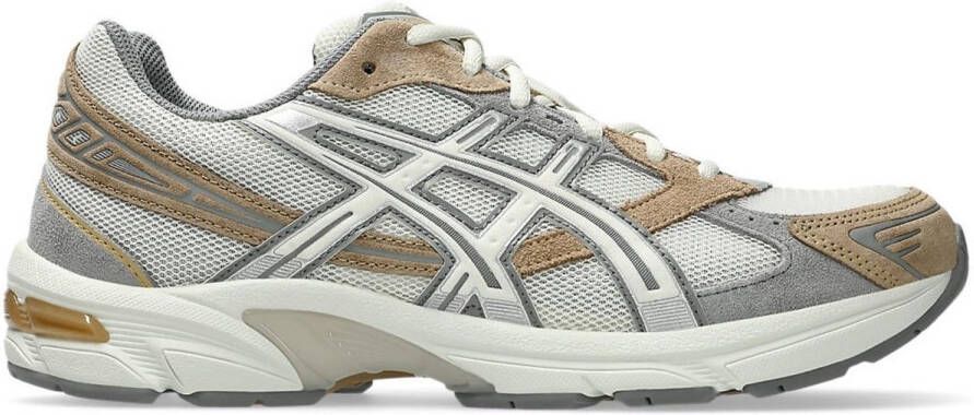 ASICS Gel-1130 Sneakers Dames Bruin