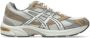ASICS Gel-1130 Sneakers Streetwear Volwassen - Thumbnail 2