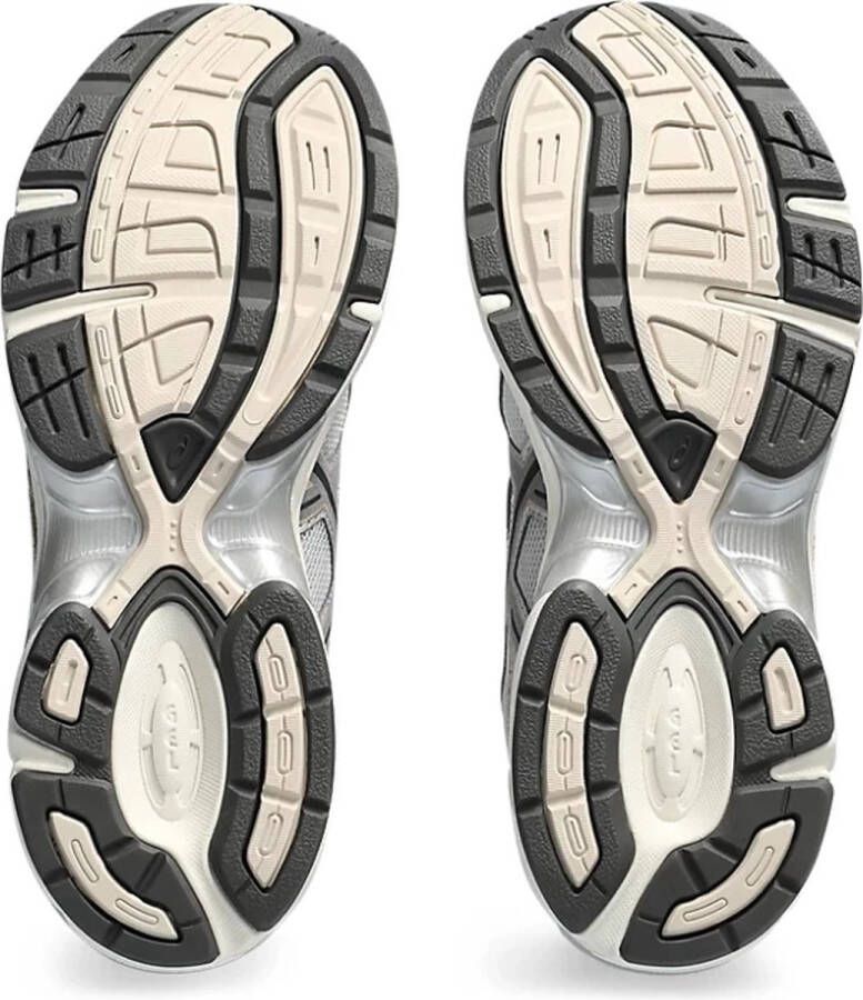 ASICS SportStyle Gel-1130 Fashion sneakers Schoenen oyster grey clay grey maat: 42.5 beschikbare maaten:42.5 44.5 45 46 41.5 43.5