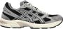 ASICS Gel-1130 sneaker met mesh en suède details - Thumbnail 10