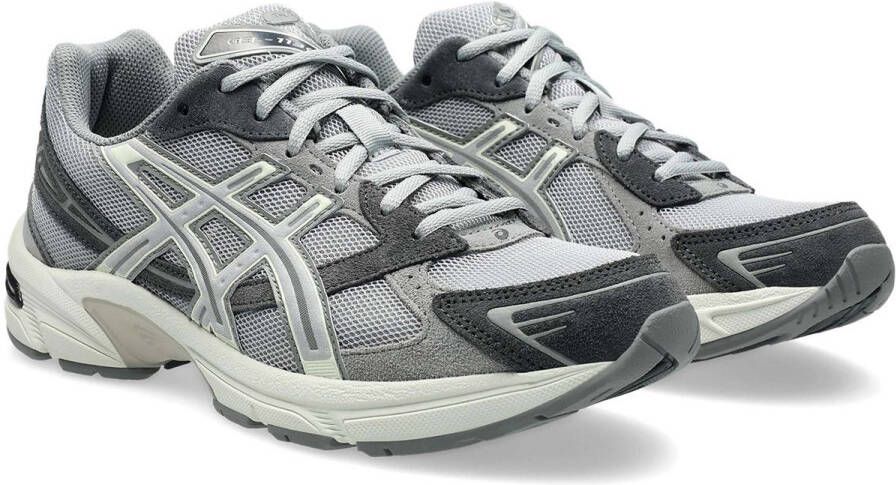 ASICS Gel-1130 Sneakers Sportwear Volwassen