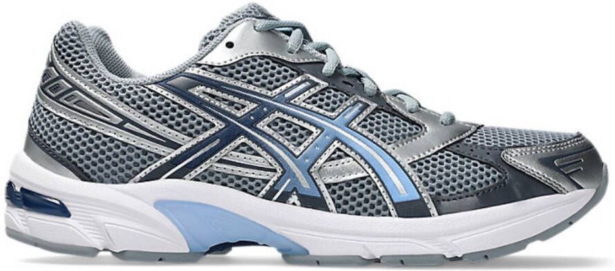 ASICS Gel-1130 Sneakers SR Grijs