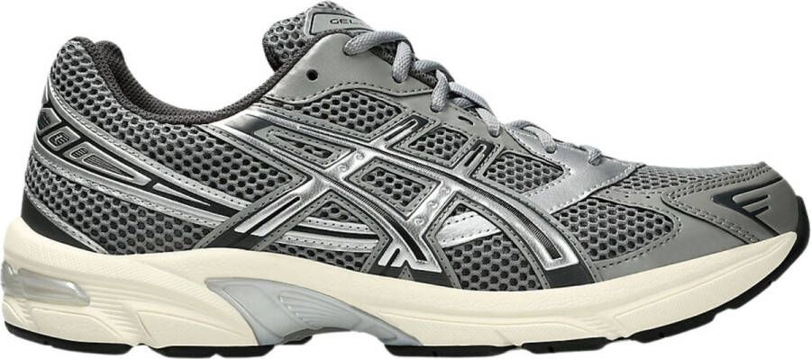 ASICS Gel-1130 Sneakers SR Grijs 39+