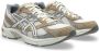 ASICS Gel-1130 Sneakers Streetwear Volwassen - Thumbnail 5