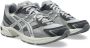 ASICS Gel-1130 Sneakers Streetwear Volwassen - Thumbnail 1