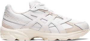 ASICS Gel 1130 Sneakers Wit Unisex