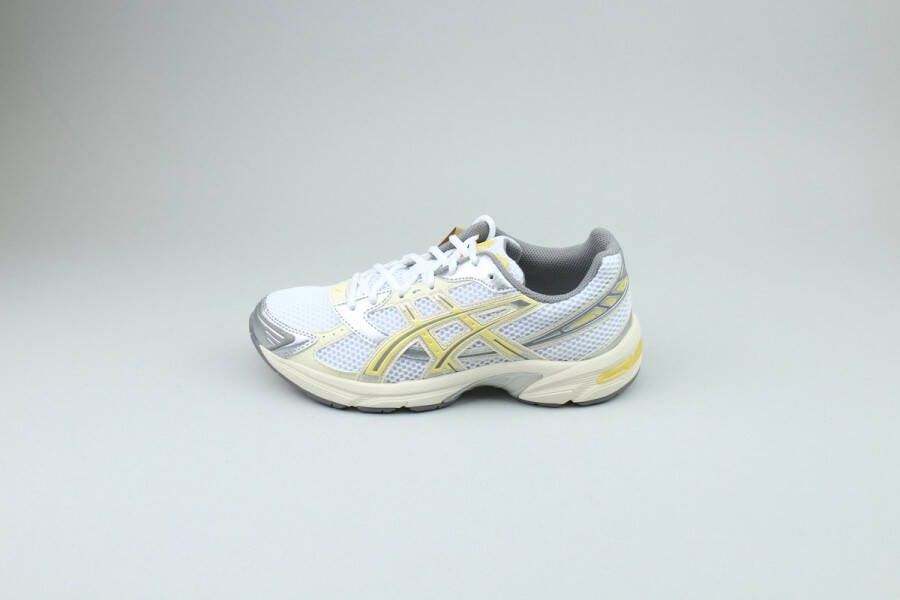 ASICS Gel-1130 sneaker met mesh details