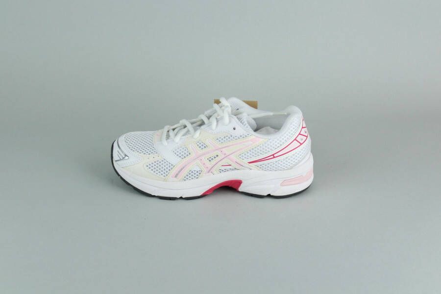 ASICS GEL-1130 'White Pink Salt'