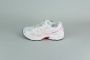 ASICS GEL-1130 Junior White Kind White - Thumbnail 1