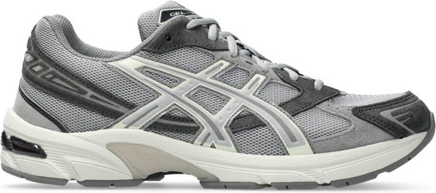 ASICS Gel