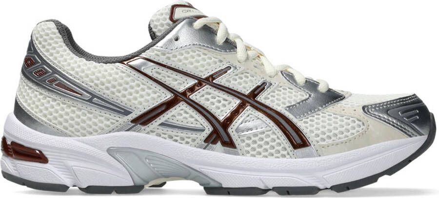 ASICS Gel