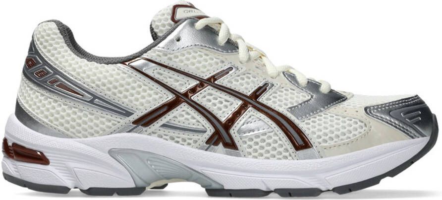 ASICS Gel