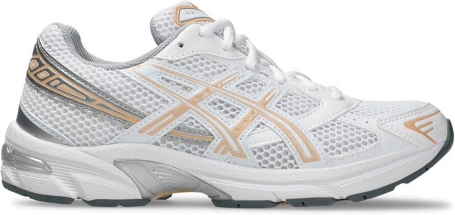 Asics Gel-1130 W 'Bisque' Sneakers