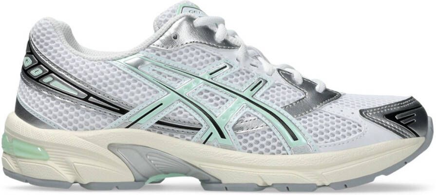 Asics Gel-1130 W 'Bisque' Sneakers
