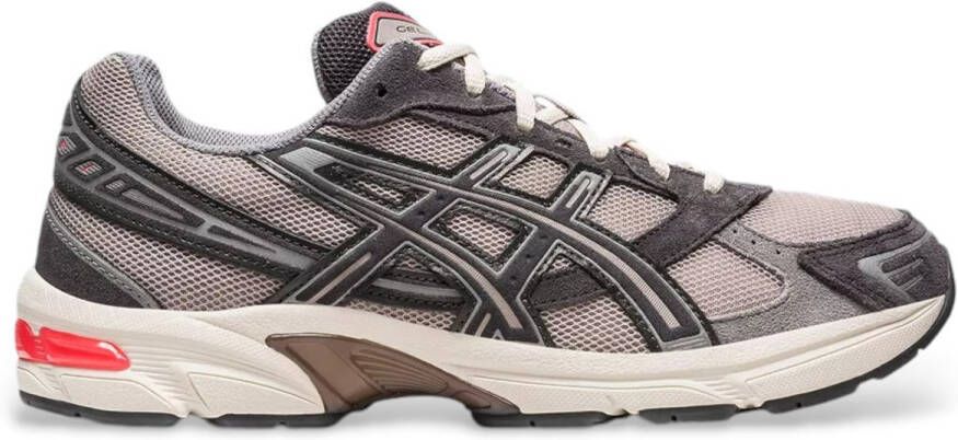 ASICS GEL
