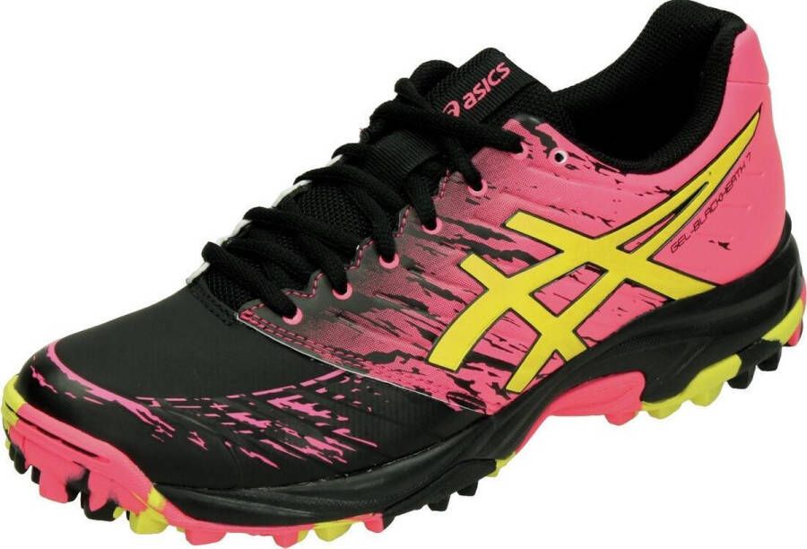 ASICS Gel Blackheath 7 Hockeyschoenen