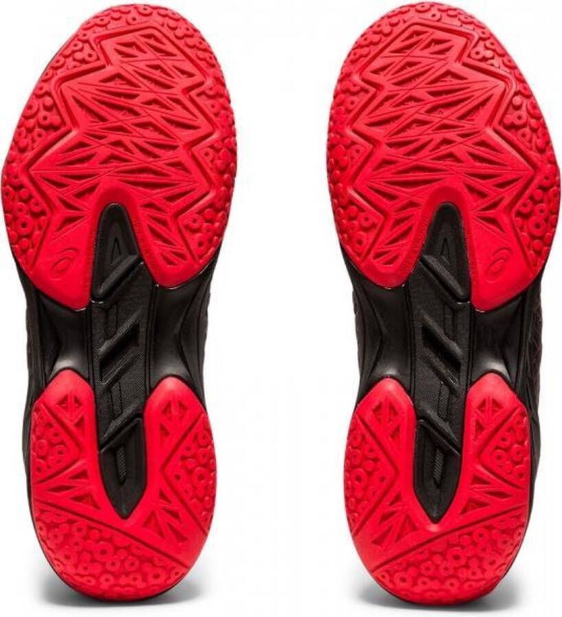 asics gel blast junior