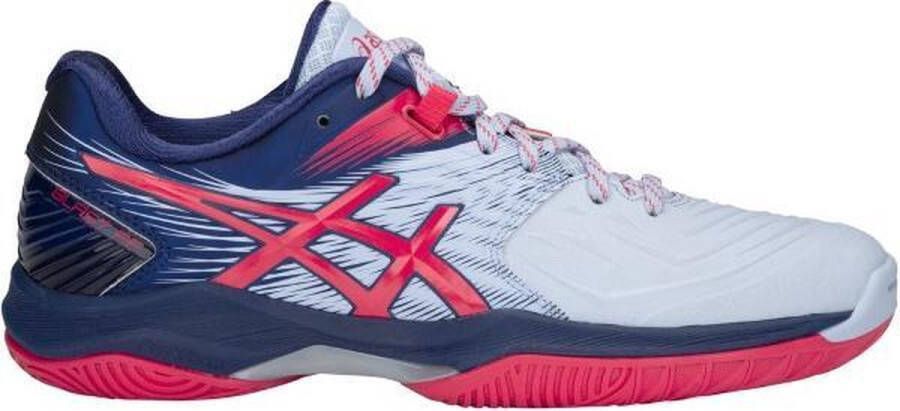 ASICS Sportschoenen Chaussures femme Blast FF - Foto 1