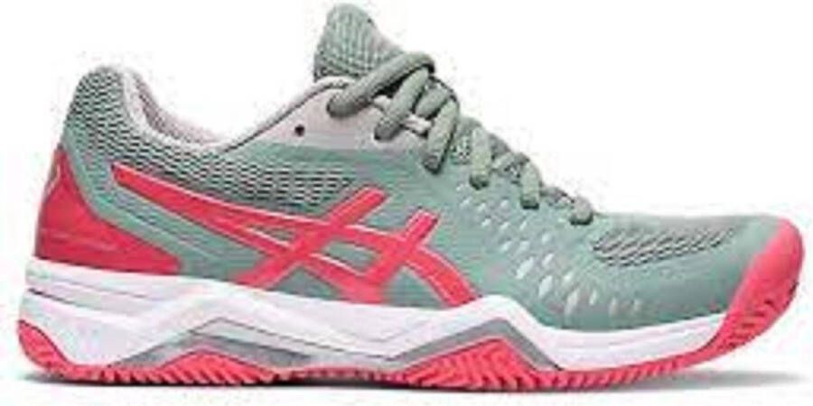 ASICS GEL CHALLENGER 12 Women
