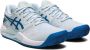 ASICS Gel-Challenger 13 Clay Sportschoenen Vrouwen - Thumbnail 1