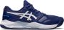 ASICS Gel-Challenger 13 Padel Padelschoenen Heren - Thumbnail 1