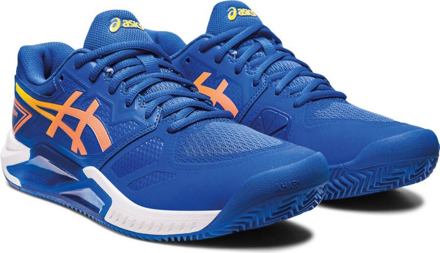 ASICS Gel-Challenger 13 Sportschoenen Mannen