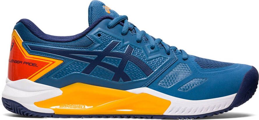 ASICS Gel-Challenger 13 Sportschoenen Mannen