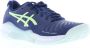 ASICS Gel-Challenger 14 Clay Sportschoenen Vrouwen - Thumbnail 1