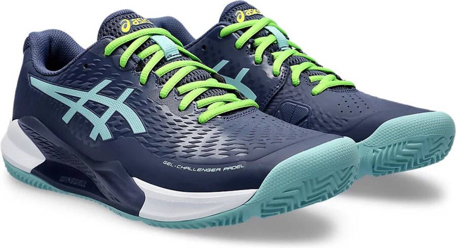 ASICS Gel-Challenger 14 Men Padel