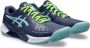 ASICS Gel-Challenger 14 Padelschoenen Sportschoenen Mannen - Thumbnail 4