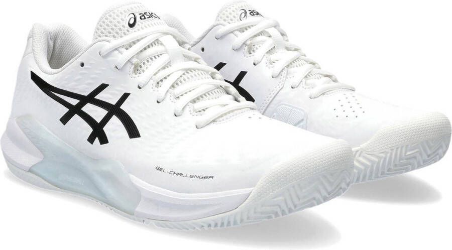 ASICS Gel-Challenger 14 Sportschoenen Mannen