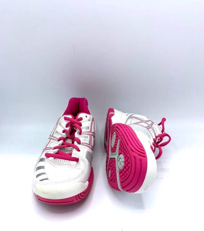 asics gel challenger 9 indoor