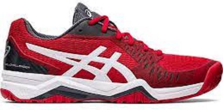 Asics tennisschoenen GEL-CHALLENGER 12