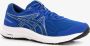 ASICS Gel Contend 7 hardloopschoenen kobaltblauw blauw - Thumbnail 2