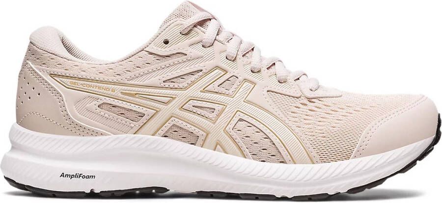 Bruine Asics schoenen online kopen? Vergelijk op Schoenen.nl